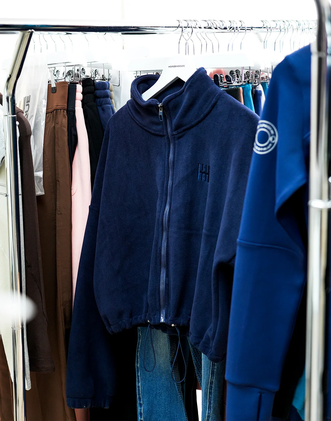 Revolutionising Your Equestrian Performance